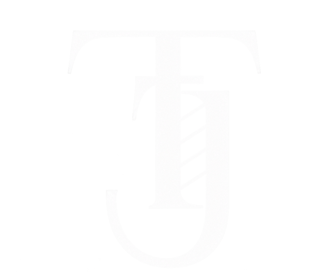 tabinajean.com